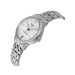 Часы Tissot Chemin Des Tourelles Powermatic 80 Lady T099.207.11.037.00