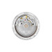 Часы Tissot Chemin Des Tourelles Powermatic 80 Lady T099.207.11.037.00