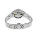 Часы Tissot Chemin Des Tourelles Powermatic 80 Lady T099.207.11.037.00