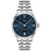 Часы Tissot Chemin Des Tourelles Powermatic 80 Lady T099.207.11.048.00