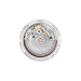 Часы Tissot Chemin Des Tourelles Powermatic 80 Lady T099.207.11.048.00