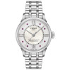 Часы Tissot Chemin Des Tourelles Powermatic 80 Lady T099.207.11.113.00