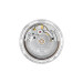 Часы Tissot Chemin Des Tourelles Powermatic 80 Lady T099.207.11.113.00