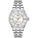 Часы Tissot Chemin Des Tourelles Powermatic 80 Lady T099.207.11.116.00