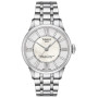 Tissot Chemin Des Tourelles Powermatic 80 Lady T099.207.11.116.00