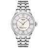 Часы Tissot Chemin Des Tourelles Powermatic 80 Lady T099.207.11.116.00