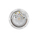 Часы Tissot Chemin Des Tourelles Powermatic 80 Lady T099.207.11.116.00