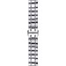 Часы Tissot Chemin Des Tourelles Powermatic 80 Lady T099.207.11.116.00