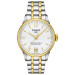 Часы Tissot Chemin Des Tourelles Powermatic 80 Lady T099.207.22.037.00