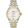 Часы Tissot Chemin Des Tourelles Powermatic 80 Lady T099.207.22.037.00