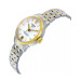 Часы Tissot Chemin Des Tourelles Powermatic 80 Lady T099.207.22.037.00