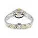 Часы Tissot Chemin Des Tourelles Powermatic 80 Lady T099.207.22.037.00