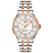 Часы Tissot Chemin Des Tourelles Powermatic 80 Lady T099.207.22.118.02