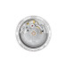 Часы Tissot Chemin Des Tourelles Powermatic 80 Lady T099.207.22.118.02