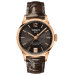 Часы Tissot Chemin Des Tourelles Powermatic 80 Lady T099.207.36.447.00
