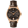 Часы Tissot Chemin Des Tourelles Powermatic 80 Lady T099.207.36.447.00