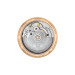 Часы Tissot Chemin Des Tourelles Powermatic 80 Lady T099.207.36.447.00