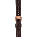 Часы Tissot Chemin Des Tourelles Powermatic 80 Lady T099.207.36.447.00