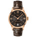 Часы Tissot Chemin Des Tourelles Powermatic 80 Lady T099.207.36.448.00