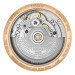 Часы Tissot Chemin Des Tourelles Powermatic 80 Lady T099.207.36.448.00