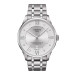 Часы Tissot Chemin Des Tourelles Powermatic 80 T099.407.11.033.00