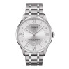Часы Tissot Chemin Des Tourelles Powermatic 80 T099.407.11.033.00