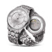 Часы Tissot Chemin Des Tourelles Powermatic 80 T099.407.11.033.00