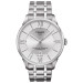 Часы Tissot Chemin Des Tourelles Powermatic 80 T099.407.11.038.00