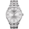 Часы Tissot Chemin Des Tourelles Powermatic 80 T099.407.11.038.00