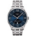Часы Tissot Chemin Des Tourelles Powermatic 80 T099.407.11.048.00