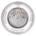 Часы Tissot Chemin Des Tourelles Powermatic 80 T099.407.11.048.00