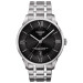 Часы Tissot Chemin Des Tourelles Powermatic 80 T099.407.11.058.00
