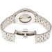 Часы Tissot Chemin Des Tourelles Powermatic 80 T099.407.11.058.00