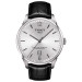 Часы Tissot Chemin Des Tourelles Powermatic 80 T099.407.16.037.00