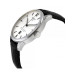 Часы Tissot Chemin Des Tourelles Powermatic 80 T099.407.16.037.00