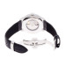 Часы Tissot Chemin Des Tourelles Powermatic 80 T099.407.16.037.00