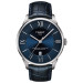 Часы Tissot Chemin Des Tourelles Powermatic 80 T099.407.16.048.00
