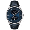 Часы Tissot Chemin Des Tourelles Powermatic 80 T099.407.16.048.00