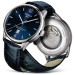 Часы Tissot Chemin Des Tourelles Powermatic 80 T099.407.16.048.00
