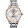 Часы Tissot Chemin Des Tourelles Powermatic 80 T099.407.22.038.02
