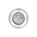 Часы Tissot Chemin Des Tourelles Powermatic 80 T099.407.22.038.02
