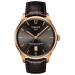 Часы Tissot Chemin Des Tourelles Powermatic 80 T099.407.36.447.00