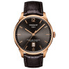 Часы Tissot Chemin Des Tourelles Powermatic 80 T099.407.36.447.00