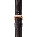 Часы Tissot Chemin Des Tourelles Powermatic 80 T099.407.36.447.00