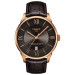 Часы Tissot Chemin Des Tourelles Powermatic 80 T099.407.36.448.00