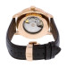 Часы Tissot Chemin Des Tourelles Powermatic 80 T099.407.36.448.00