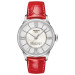 Часы Tissot Chemin Des Tourelles Powerrmatic 80 Lady T099.207.16.118.00