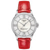Часы Tissot Chemin Des Tourelles Powerrmatic 80 Lady T099.207.16.118.00