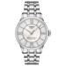 Часы Tissot Chemin Des Tourelles T099.207.11.118.00