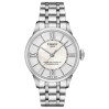 Часы Tissot Chemin Des Tourelles T099.207.11.118.00